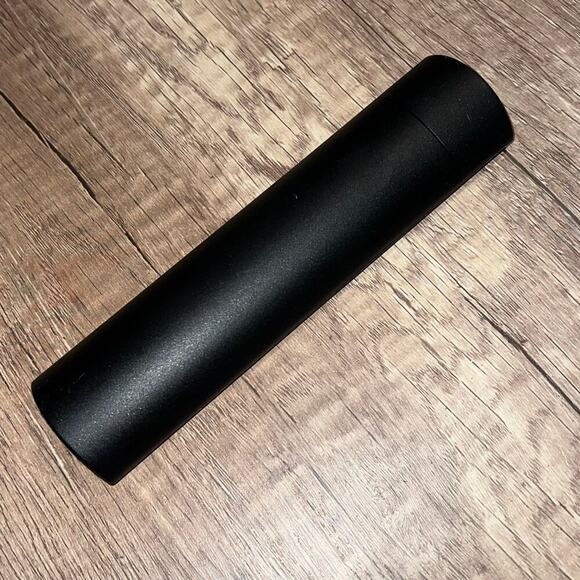 NEW NNS-RCFNA-19 Voice Control Remote for Toshiba / Insignia Fire TV CT-RC1US-19 - Picture 2 of 5